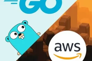 [Frontend Masters]在AWS上构建可扩展的Go应用程序 | Build Go Apps That Scale on AWS