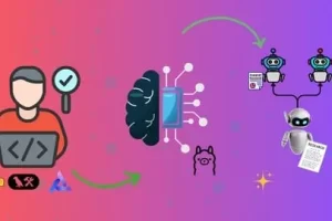 [Udemy]构建用于软件测试的 GenAI 和多代理系统工具 | Build GenAI & Multi-Agent Systems Tools for Software Testing