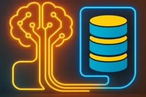 [Udemy]RAG 战略与执行：构建企业知识体系 | RAG Strategy & Execution: Build Enterprise Knowledge Systems