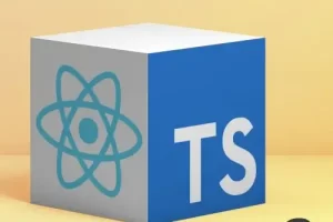 [Frontend Masters] React and TypeScript, v3