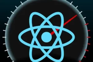 [Frontend Masters]React 性能，v2 | React Performance, v2