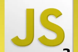 [Frontend Masters]JavaScript 入门，v3 | Getting Started with JavaScript, v3