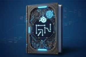 [Udemy]Blender – 几何节点百科全书 | Blender – Geometry Nodes Encyclopedia