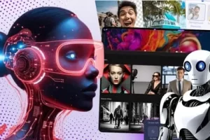 [Udemy]使用 Python 和 OpenAI 构建您自己的强大 AI 代理和 LLM | Build Your Own Robust AI Agents & LLMs Using Python & OpenAI